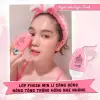 Kem Chống Nắng Pure Essence Sunblock SPF50+ Giá Rẻ Chỉ 429.000Đ - Bảo Vệ Da Mặt 5