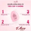 Kem Chống Nắng Pure Essence Sunblock SPF50+ Giá Rẻ Chỉ 429.000Đ - Bảo Vệ Da Mặt 7
