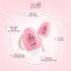 Kem Chống Nắng Pure Essence Sunblock SPF50+ Giá Rẻ Chỉ 429.000Đ - Bảo Vệ Da Mặt 8