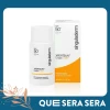 Kem chống nắng Singuladerm Primaderm chống as xanh lên tông nhẹ giá 579000 giảm từ 706380 VND 2