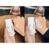Kem chống nắng Singuladerm Primaderm chống as xanh lên tông nhẹ giá 579000 giảm từ 706380 VND 5