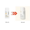 Kem chống nắng Singuladerm Primaderm chống as xanh lên tông nhẹ giá 579000 giảm từ 706380 VND 6