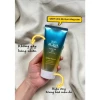 Kem Chống Nắng Skin Aqua Tone Up UV Nhật Bản 80g - Giảm 27k, Chỉ 130k, Bảo Vệ Da Khỏi Tia UV 4