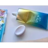 Kem Chống Nắng Skin Aqua Tone Up UV Nhật Bản 80g - Giảm 27k, Chỉ 130k, Bảo Vệ Da Khỏi Tia UV 5