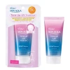 Kem Chống Nắng Skin Aqua Tone Up UV Nhật Bản 80g - Giảm 27k, Chỉ 130k, Bảo Vệ Da Khỏi Tia UV 6