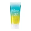 Kem Chống Nắng Skin Aqua Tone Up UV Nhật Bản 80g - Giảm 27k, Chỉ 130k, Bảo Vệ Da Khỏi Tia UV 9
