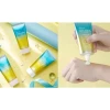 Kem Chống Nắng Skin Aqua Tone Up UV Nhật Bản 80g - Giảm 27k, Chỉ 130k, Bảo Vệ Da Khỏi Tia UV 10