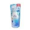 Kem Chống Nắng Skin Aqua Tone Up UV Nhật Bản 80g - Giảm 27k, Chỉ 130k, Bảo Vệ Da Khỏi Tia UV 14