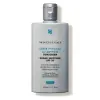 Kem Chống Nắng SkinCeuticals Sheer Physical UV Defense SPF50 Giá Tốt 850k Thay 1 Triệu 071 2