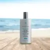 Kem Chống Nắng SkinCeuticals Sheer Physical UV Defense SPF50 Giá Tốt 850k Thay 1 Triệu 071 3