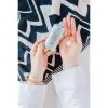 Kem Chống Nắng SkinCeuticals Sheer Physical UV Defense SPF50 Giá Tốt 850k Thay 1 Triệu 071 4