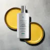 Kem Chống Nắng SkinCeuticals Sheer Physical UV Defense SPF50 Giá Tốt 850k Thay 1 Triệu 071 5