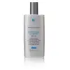 Kem Chống Nắng SkinCeuticals Sheer Physical UV Defense SPF50 Giá Tốt 850k Thay 1 Triệu 071 6