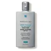 Kem Chống Nắng SkinCeuticals Sheer Physical UV Defense SPF50 Giá Tốt 850k Thay 1 Triệu 071 7