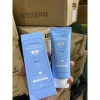 Kem chống nắng Sosuderm 60ml giá chỉ 289k - Bảo vệ da toàn diện chống tia UV 2