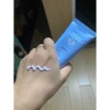 Kem chống nắng Sosuderm 60ml giá chỉ 289k - Bảo vệ da toàn diện chống tia UV 3