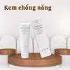 Kem Chống Nắng Sun Plus HT Giá Rẻ - Giảm 159k Còn 590k - Bảo Vệ Da Toàn Diện 2