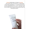 Kem Chống Nắng Sun Plus HT Giá Rẻ - Giảm 159k Còn 590k - Bảo Vệ Da Toàn Diện 3