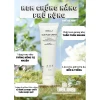 Kem Chống Nắng Sun Plus HT Giá Rẻ - Giảm 159k Còn 590k - Bảo Vệ Da Toàn Diện 4