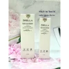 Kem Chống Nắng Sun Plus HT Giá Rẻ - Giảm 159k Còn 590k - Bảo Vệ Da Toàn Diện 5