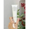 Kem Chống Nắng Sun Plus HT Giá Rẻ - Giảm 159k Còn 590k - Bảo Vệ Da Toàn Diện 6