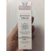 Kem Chống Nắng Sun Plus HT Giá Rẻ - Giảm 159k Còn 590k - Bảo Vệ Da Toàn Diện 8