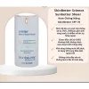 Kem Chống Nắng Sunbetter SHEER SPF 70 50ml Giảm 361.000đ - Bảo Vệ Da Tối Ưu Chỉ 1.690.000đ 3