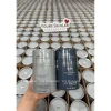 Kem Chống Nắng Sunbetter SHEER SPF 70 50ml Giảm 361.000đ - Bảo Vệ Da Tối Ưu Chỉ 1.690.000đ 4