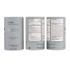Kem Chống Nắng Sunbetter SHEER SPF 70 50ml Giảm 361.000đ - Bảo Vệ Da Tối Ưu Chỉ 1.690.000đ 6