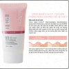 Kem chống nắng SUNPRE Mona Frema Gel DD X‑Treme SPF 50+ PA++++ - Giảm còn 638k 2