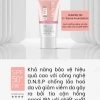 Kem chống nắng SUNPRE Mona Frema Gel DD X‑Treme SPF 50+ PA++++ - Giảm còn 638k 3