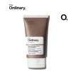 Kem chống nắng The Ordinary SPF 30 chống oxy hóa, bảo vệ da 50ml giá chỉ 238k 2