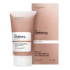 Kem chống nắng The Ordinary SPF 30 chống oxy hóa, bảo vệ da 50ml giá chỉ 238k 3