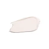 Kem chống nắng The Ordinary SPF 30 chống oxy hóa, bảo vệ da 50ml giá chỉ 238k 5