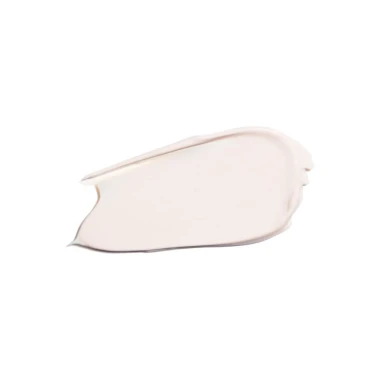 Kem chống nắng The Ordinary SPF 30 chống oxy hóa, bảo vệ da 50ml giá chỉ 238k 5
