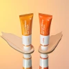 Kem Chống Nắng Trang Điểm ILENOL 2.0 SPF50 50ml - Chăm Sóc Da Mặt K Beauty Giá Cực Sốc 666k 4