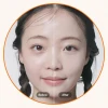 Kem Chống Nắng Trang Điểm ILENOL 2.0 SPF50 50ml - Chăm Sóc Da Mặt K Beauty Giá Cực Sốc 666k 5