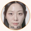 Kem Chống Nắng Trang Điểm ILENOL 2.0 SPF50 50ml - Chăm Sóc Da Mặt K Beauty Giá Cực Sốc 666k 6