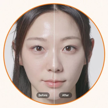 Kem Chống Nắng Trang Điểm ILENOL 2.0 SPF50 50ml - Chăm Sóc Da Mặt K Beauty Giá Cực Sốc 666k 6