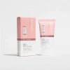 Kem Chống Nắng và Nền Mona Frema SUNPRE DD Xtreme 50ml màu hồng SPF50+ dưỡng da, giảm còn 1.128.600 VND 2