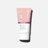 Kem Chống Nắng và Nền Mona Frema SUNPRE DD Xtreme 50ml màu hồng SPF50+ dưỡng da, giảm còn 1.128.600 VND 4