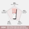 Kem Chống Nắng và Nền Mona Frema SUNPRE DD Xtreme 50ml màu hồng SPF50+ dưỡng da, giảm còn 1.128.600 VND 6