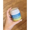 Kem đêm ngải cứu PeachoIic cấp nước phục hồi da 50ml - Giá 299.000đ giảm 370.760đ