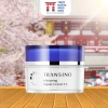 Kem đêm Transino whitening Repair Cream 35g Nhật Bản