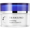 Kem đêm Transino whitening Repair Cream 35g Nhật Bản 2