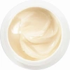 Kem đêm Transino whitening Repair Cream 35g Nhật Bản 3