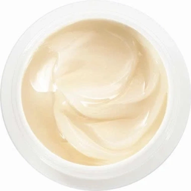 Kem đêm Transino whitening Repair Cream 35g Nhật Bản 3
