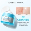Kem dưỡng ẩm 5X Ceramide SKINTIFIC 30g - Da khỏe mạnh, giá chỉ 99.000đ