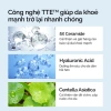 Kem dưỡng ẩm 5X Ceramide SKINTIFIC 30g - Da khỏe mạnh, giá chỉ 99.000đ 3