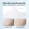 Kem dưỡng ẩm 5X Ceramide SKINTIFIC 30g - Da khỏe mạnh, giá chỉ 99.000đ 4